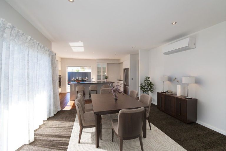 Photo of property in 11a Avenue Road, Greenmeadows, Napier, 4112