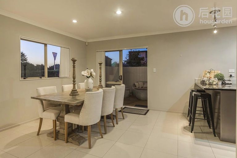 Photo of property in 1 Birchlands Road, Flat Bush, Auckland, 2019