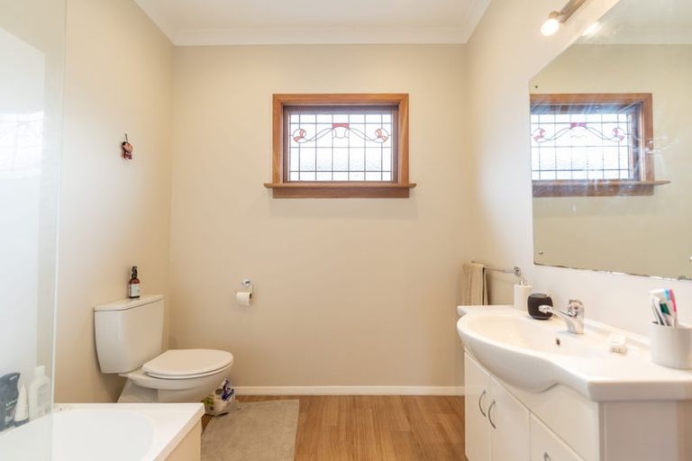 Photo of property in 62 Havill Street, Takaro, Palmerston North, 4410