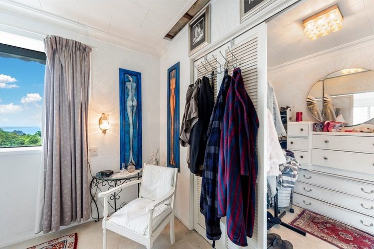 Photo of property in 88 Tosswill Road, Tahunanui, Nelson, 7011