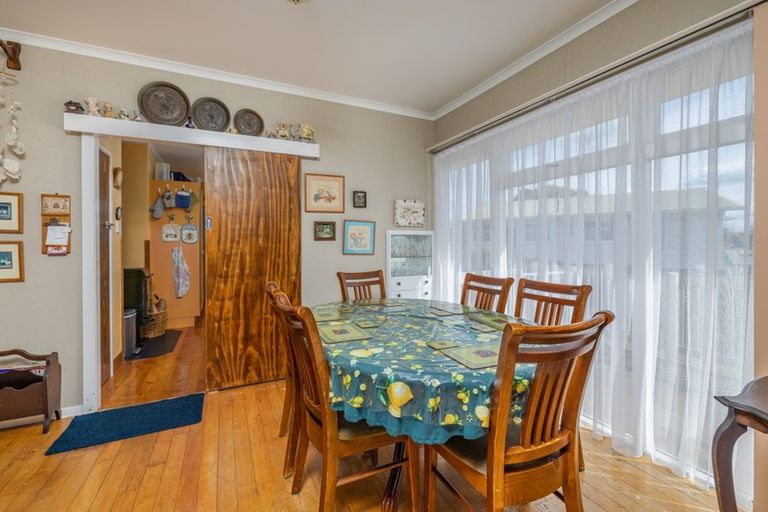 Photo of property in 5 Rongopai Place, Kaitaia, 0410