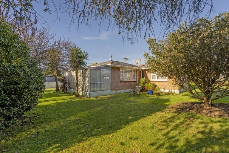 Photo of property in 28 Cook Drive, Whitianga, 3510