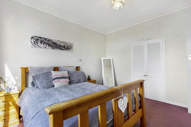 Photo of property in 62 Nelson Street, Forbury, Dunedin, 9012