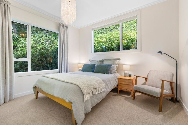 Photo of property in 60 Forbury Road, Forbury, Dunedin, 9012