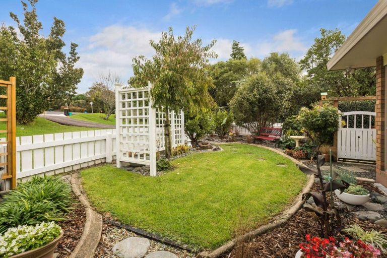 Photo of property in 33 Russell Street, Waihi, 3610