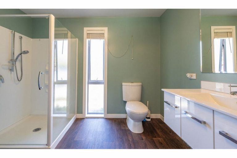 Photo of property in 11 Transport Lane, Oxford, 7430