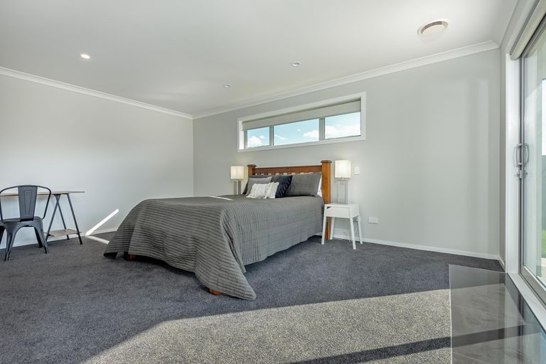 Photo of property in 83 Havelock Avenue, Westbrook, Palmerston North, 4412