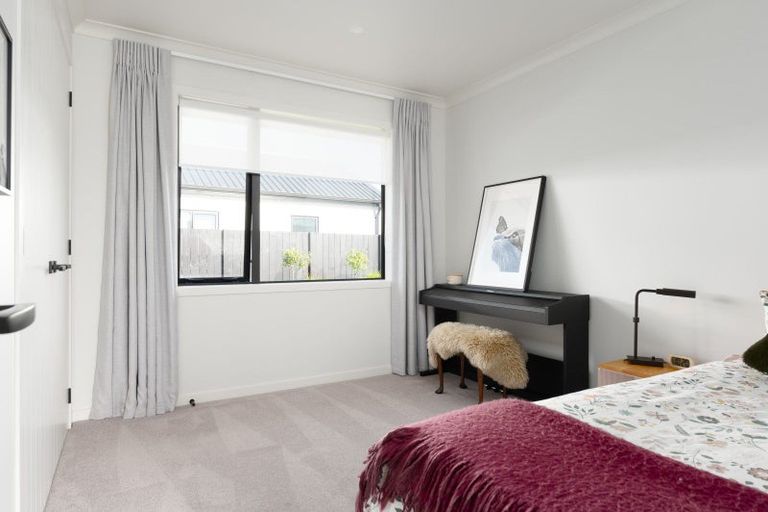 Photo of property in 17 Ruru Street, Cambridge, 3434