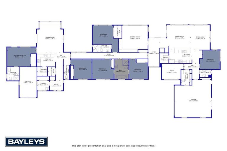 Photo of property in 56c Plummers Point Road, Whakamarama, Tauranga, 3172