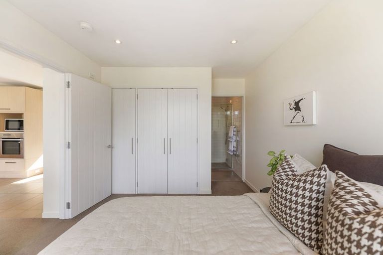 Photo of property in 10/8 Humphrey Street, Frankton, Queenstown, 9300