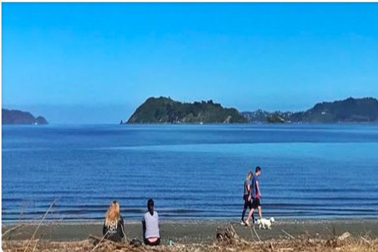 Photo of property in 21 Elizabeth Street, Moera, Lower Hutt, 5010