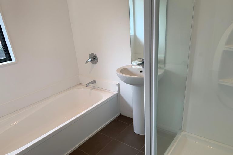 Photo of property in 27 Settlers Way, Okaihau, 0475