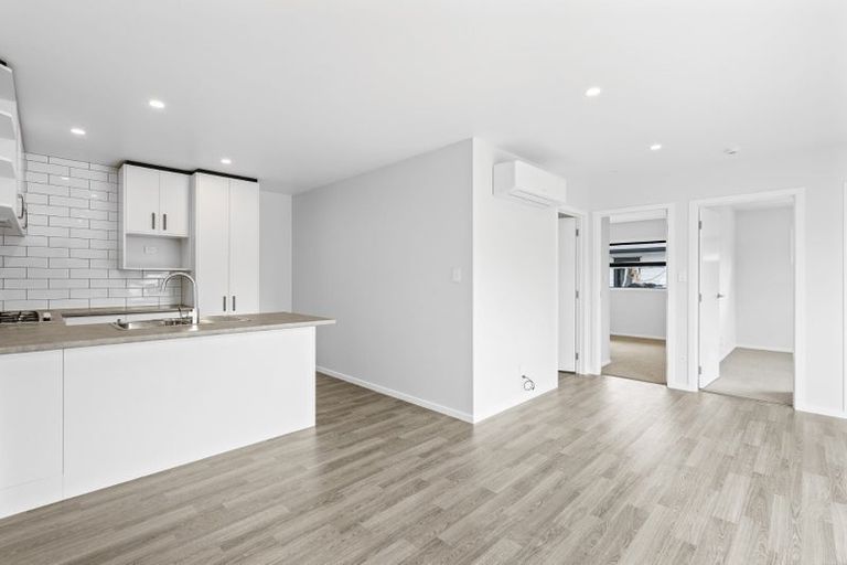 Photo of property in 1/7 Fenwick Crescent, Hillcrest, Hamilton, 3216