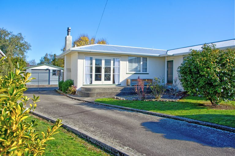 Photo of property in 7 Betts Avenue, Solway, Masterton, 5810