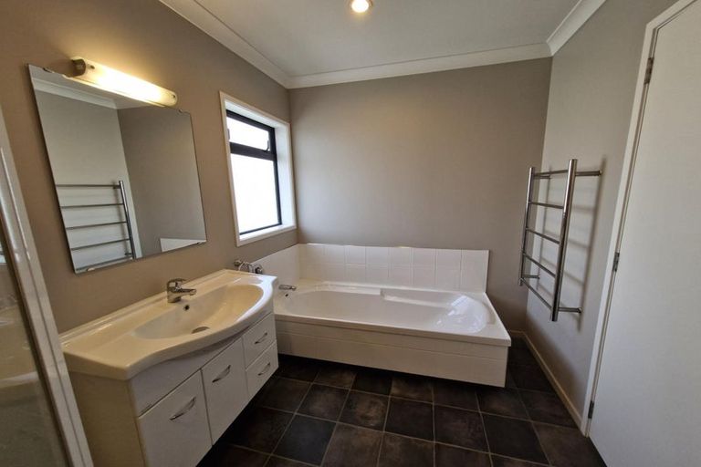 Photo of property in 1104 Cambridge Road, Te Awamutu, 3800