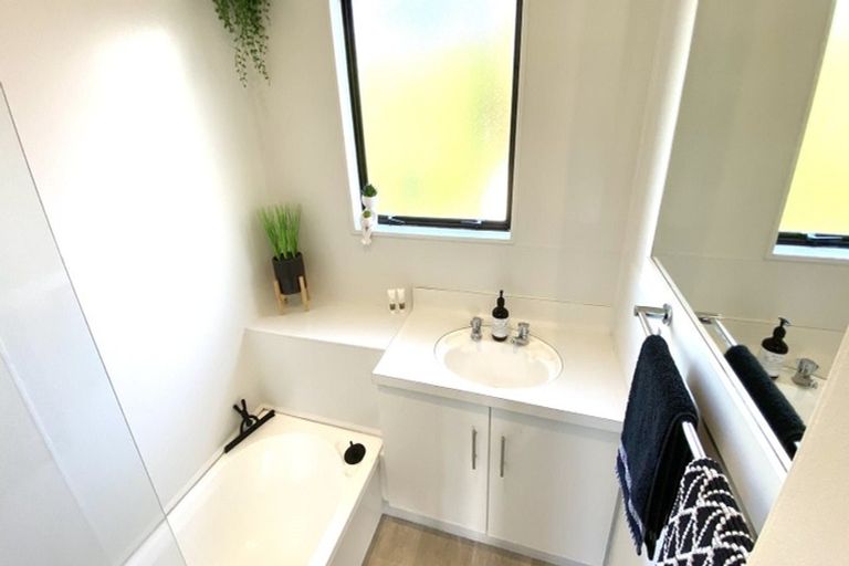 Photo of property in 16b Hood Street, Ngongotaha, Rotorua, 3010