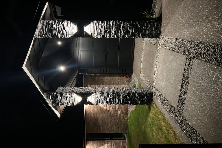 Photo of property in 2 Maea Lane, Matamata, 3473