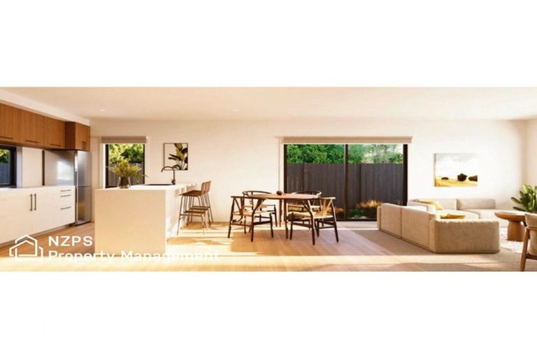 Photo of property in 1/92 Musselburgh Rise, Musselburgh, Dunedin, 9013