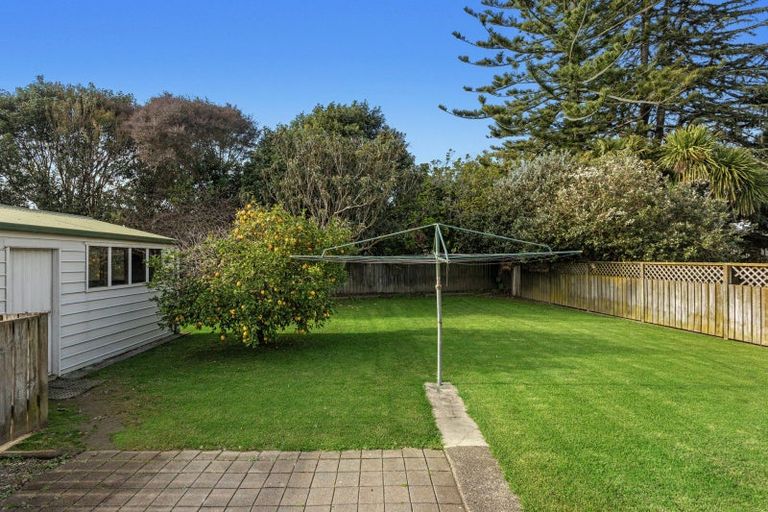 Photo of property in 13 Paterson Place, Whakatane, 3120