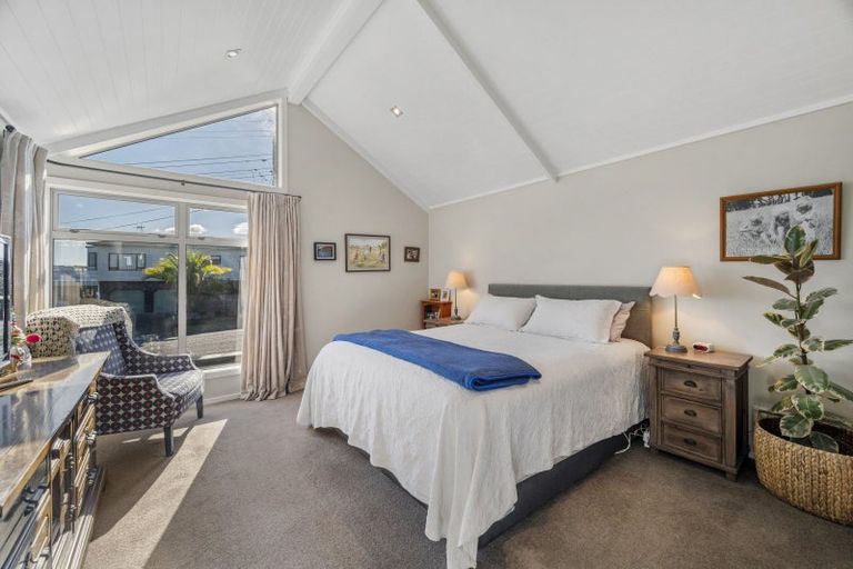 Photo of property in 23 Shepherd Road, Waipahihi, Taupo, 3330