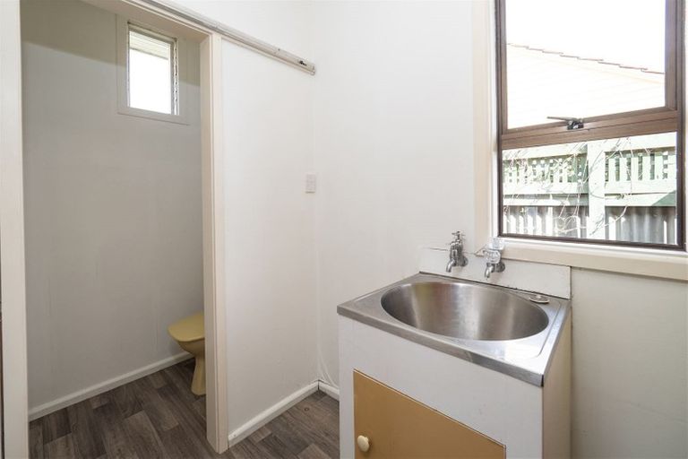 Photo of property in 40 Brucefield Avenue, Netherby, Ashburton, 7700