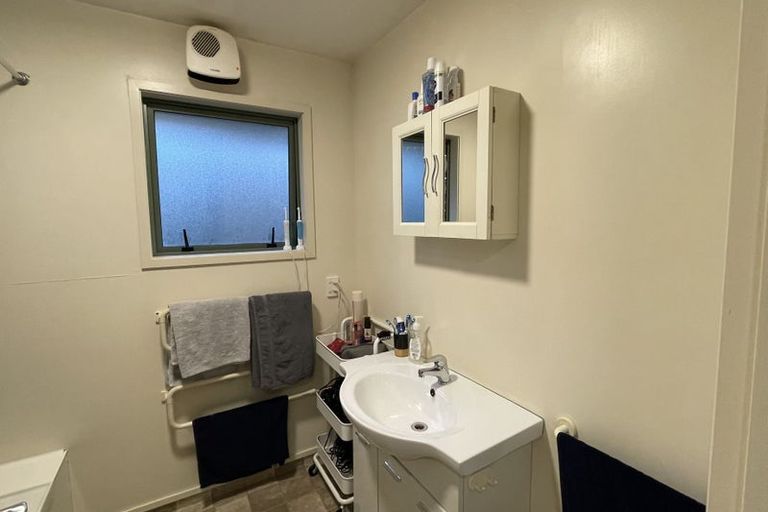 Photo of property in 24a Archibald Street, Waverley, Dunedin, 9013