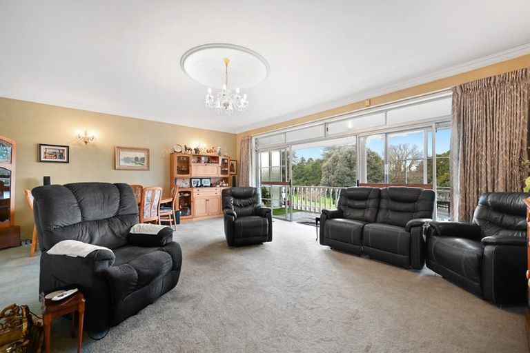 Photo of property in 9 Saint Andrews Terrace, St Andrews, Hamilton, 3200