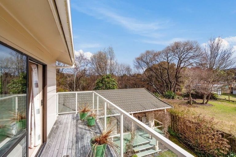 Photo of property in 7 Parekarangaranga Street, Motuoapa, Turangi, 3382