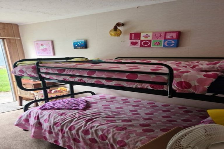 Photo of property in 10 Spencer Road, Otematata, 9412