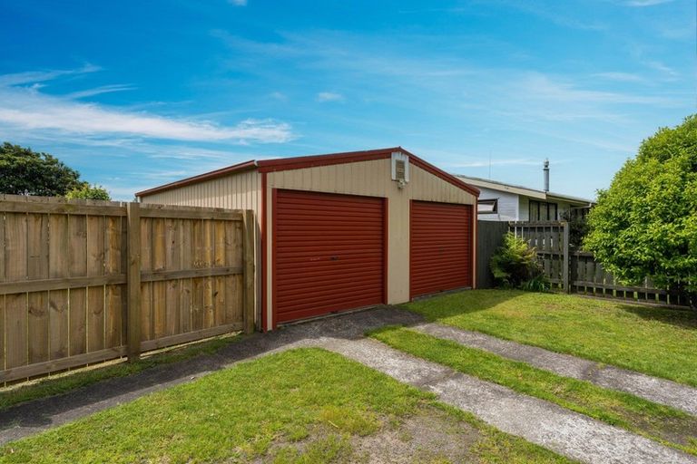 Photo of property in 204 Valley Road, Kawerau, 3127