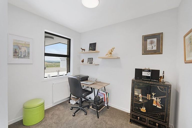 Photo of property in 1037 Reaby Road, Upper Charlton, Gore, 9774