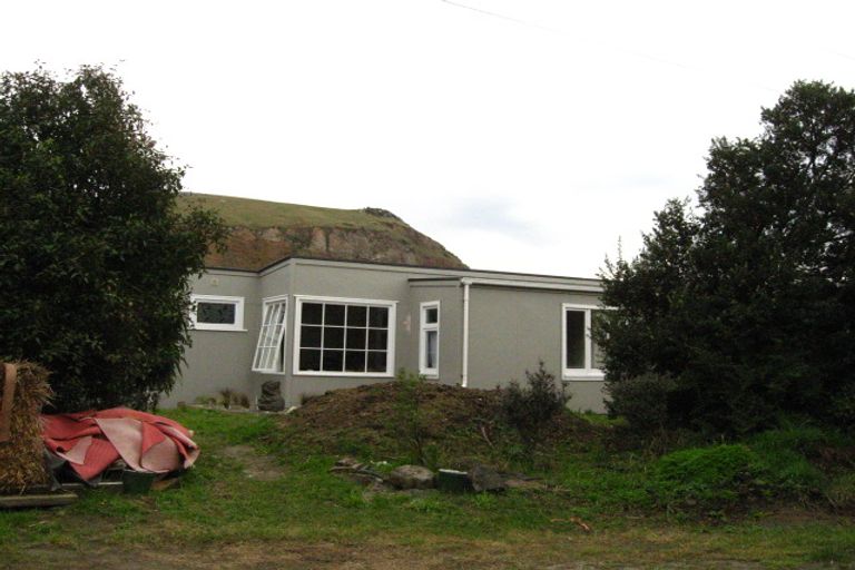 Photo of property in 15 Muri Street, Aramoana, Port Chalmers, 9082