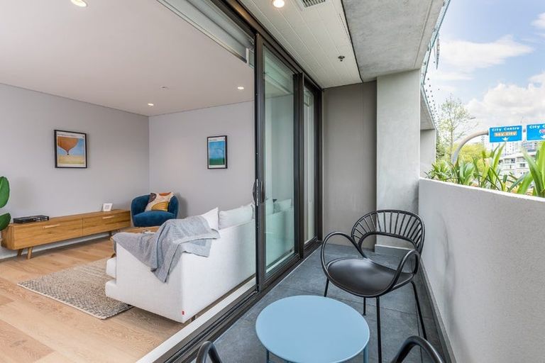 Photo of property in 70 Sale Street, Hokitika, 7810