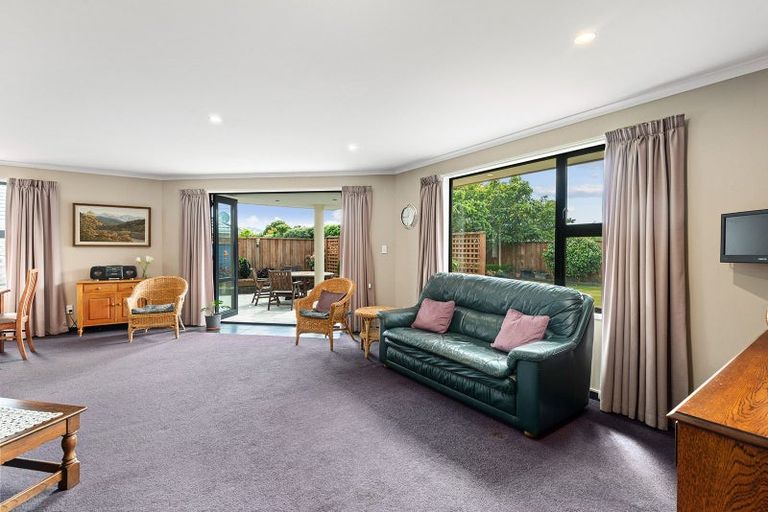 Photo of property in 13 Fenty Place, Mosgiel, 9024