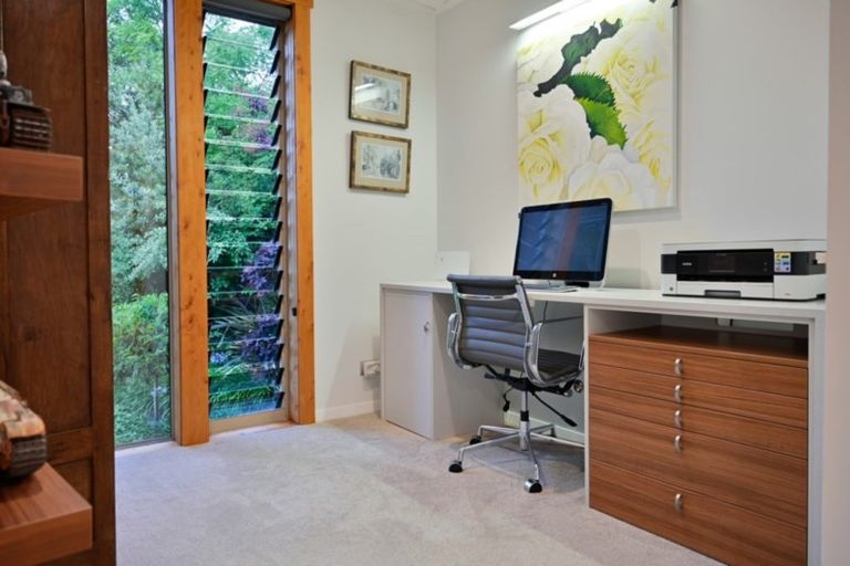 Photo of property in 5 Walters Bluff, Atawhai, Nelson, 7010