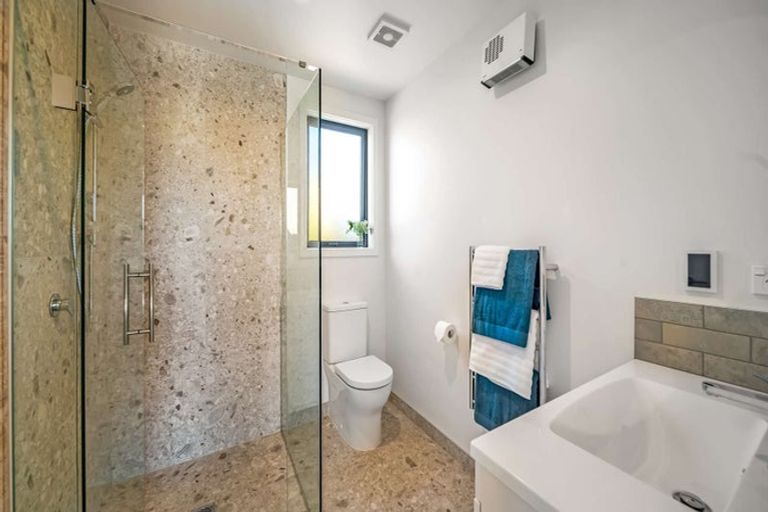 Photo of property in 6c Rother Street, Oamaru, 9400