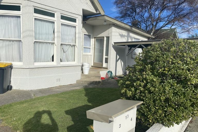 Photo of property in 13 Council Street, Saint Kilda, Dunedin, 9012