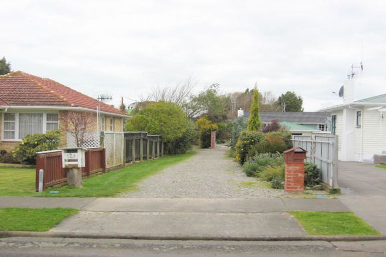 Photo of property in 10a Kings Drive, Levin, 5510