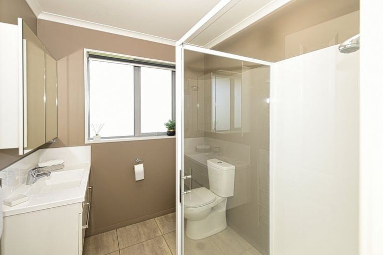 Photo of property in 13 Orchard Grove, Netherby, Ashburton, 7700