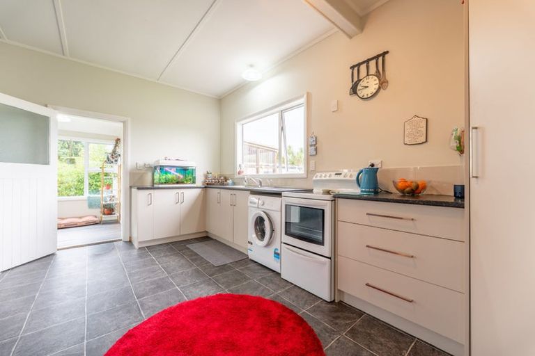 Photo of property in 8 King Street, Waimate, 7924