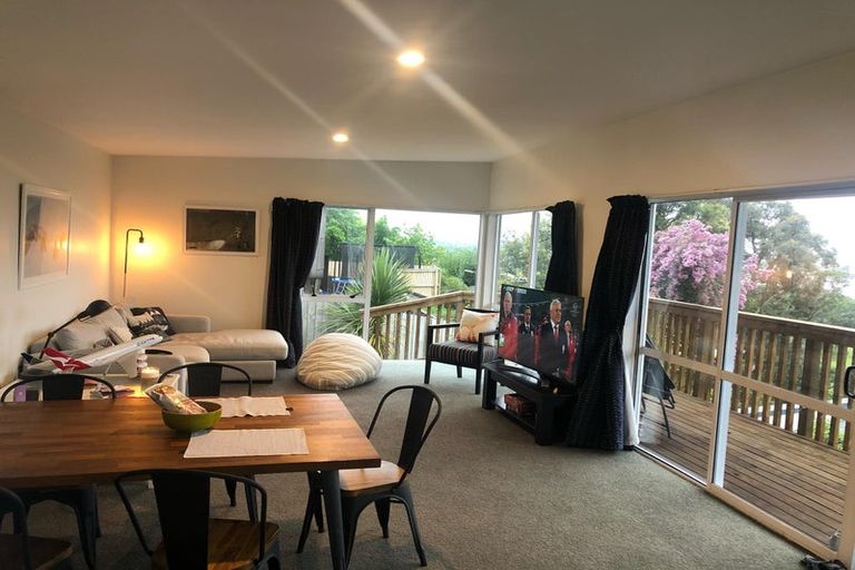 Photo of property in 3a Huntlywood Terrace, Hillsborough, Christchurch, 8022