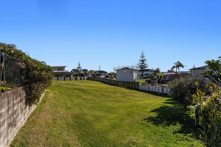 Photo of property in 20 Ocean View Road, Coastlands, Whakatane, 3120