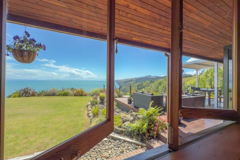 Photo of property in 25d Tapu Coroglen Road, Tapu, Thames, 3575