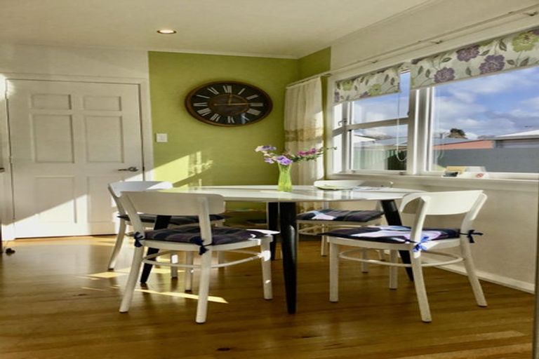 Photo of property in 67a Waverley Street, Richmond, 7020