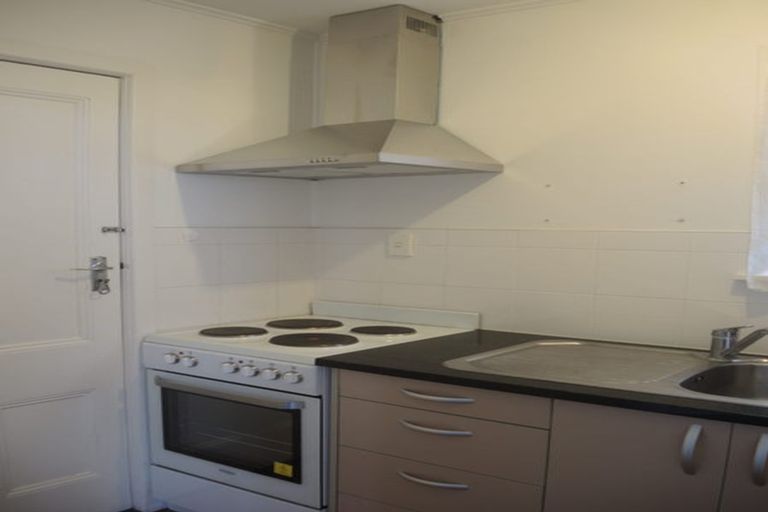 Photo of property in 19 Albany Road, Ponsonby, Auckland, 1011