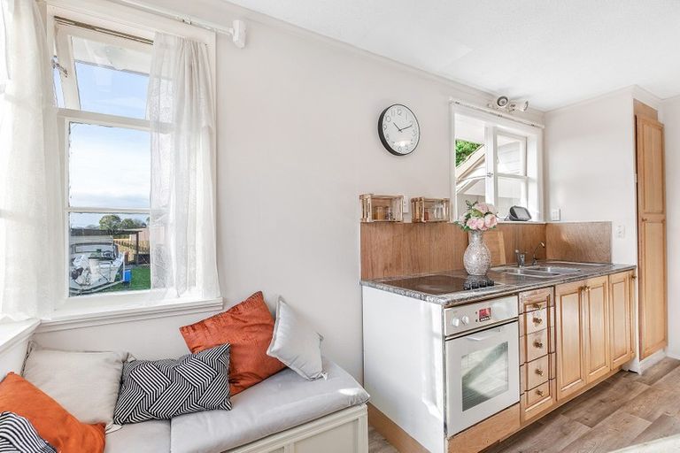 Photo of property in 8 Craig Crescent, Morrinsville, 3300