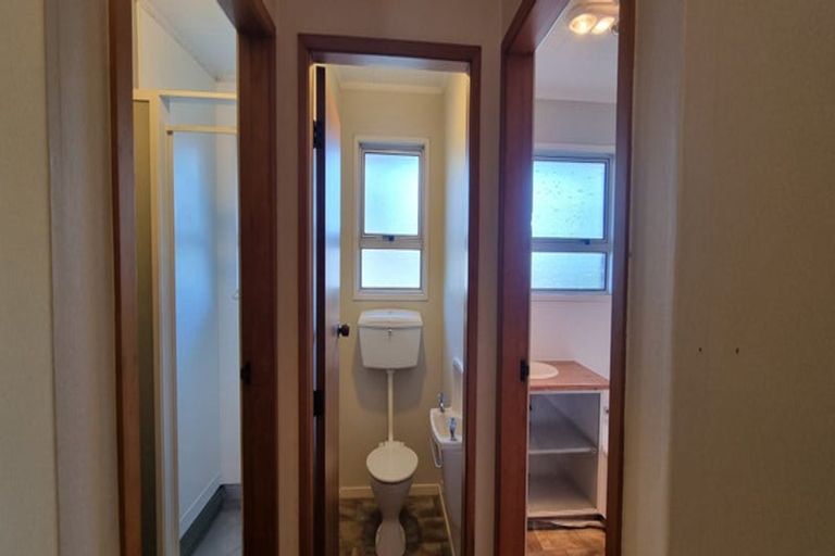 Photo of property in 47a Percy Road, Papamoa Beach, Papamoa, 3118