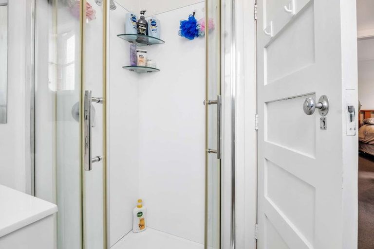 Photo of property in 12 Adams Street, Hampstead, Ashburton, 7700