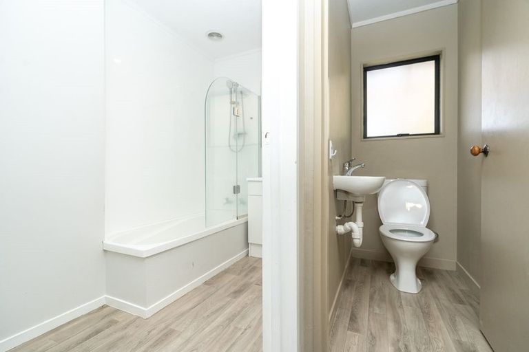 Photo of property in 119 Mason Road, Whatawhata, Hamilton, 3289