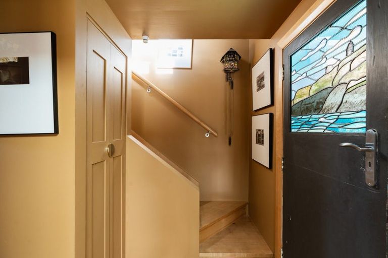 Photo of property in 17 Moana Street, Aramoana, Port Chalmers, 9082